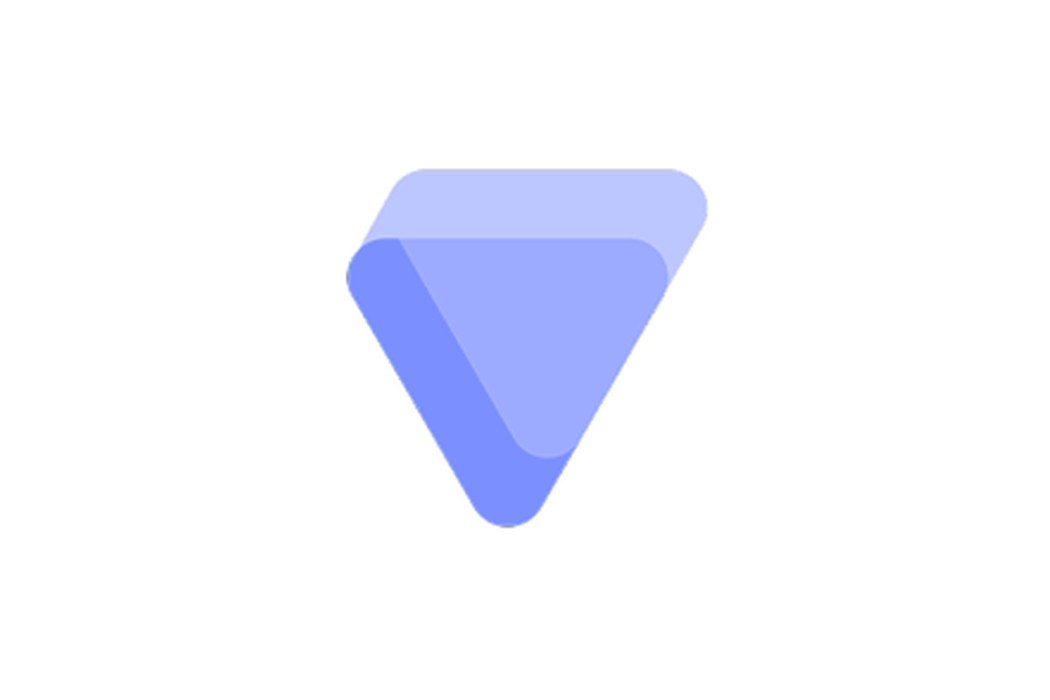 Velaris