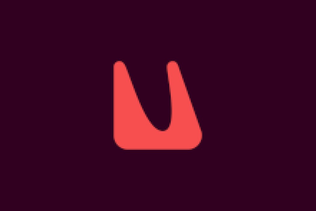 Your Company Has Two AI Strategies. Velatir Raised €5 Million to Govern the One You Can't See