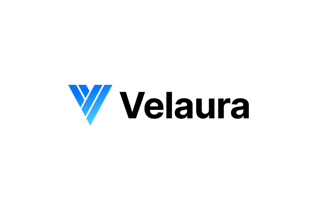 Velaura AI