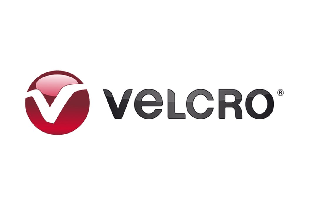 Velcro Companies