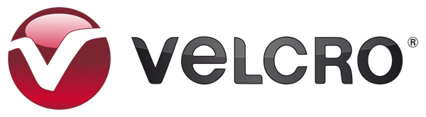 Velcro Companies logo