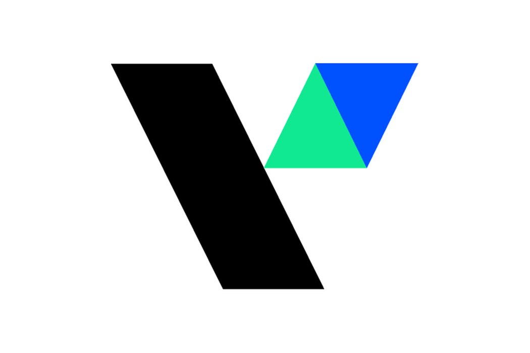 Velir makes the website only the beginning.