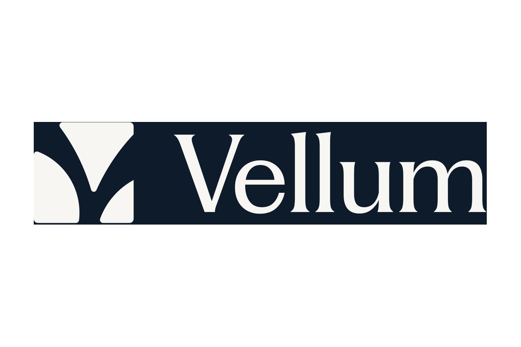 Vellum Health