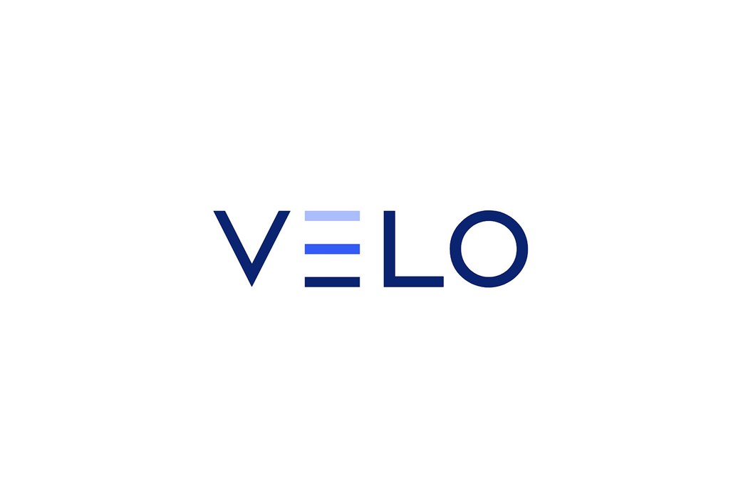 Velo Payments