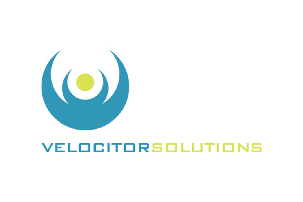 Velocitor Solutions