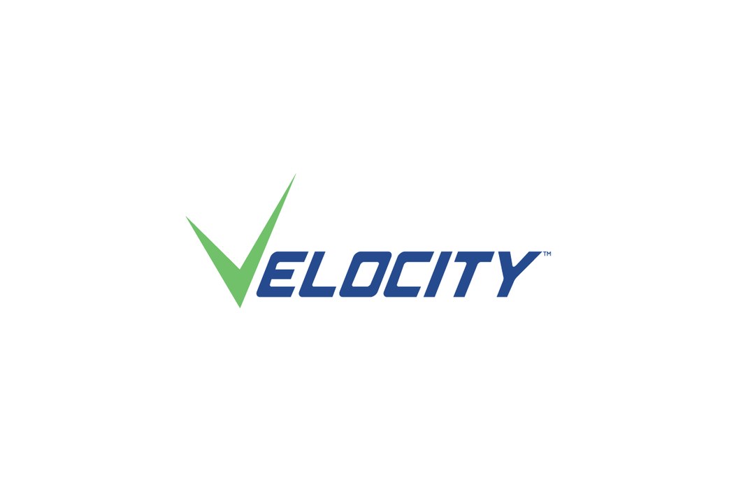 Velocity, A Managed Solutions Company