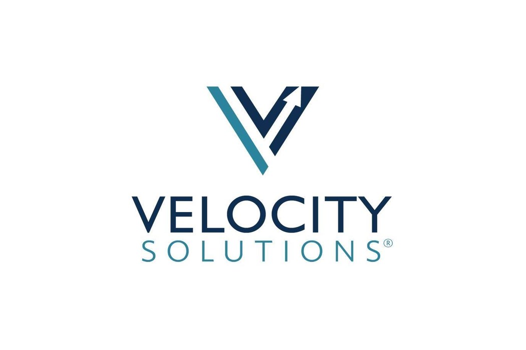 Velocity Solutions puts the checking account to work