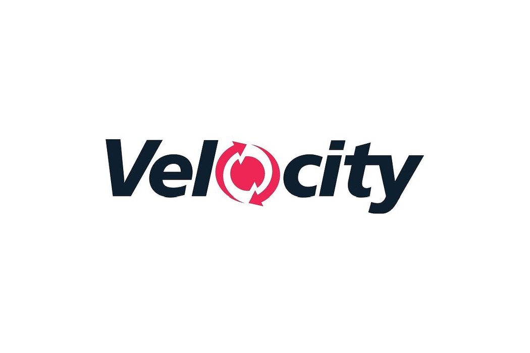 Velocity Technology