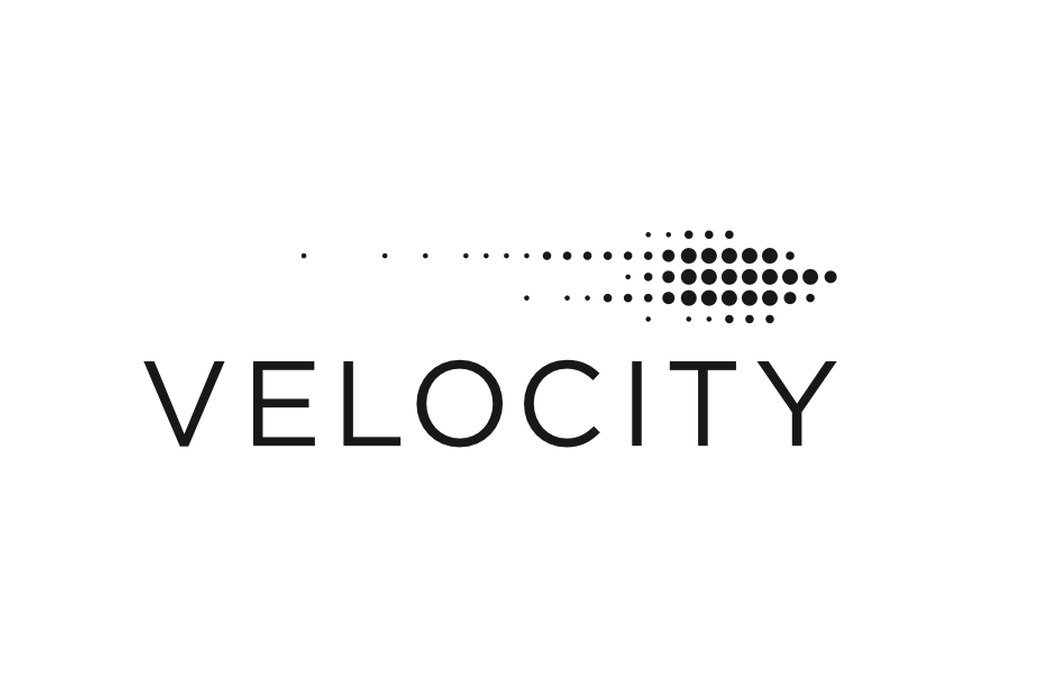 Velocity built a home for startups. Then it kept adding rooms.