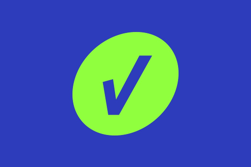 The Safety Software Bet: VelocityEHS Wants 10 Million Workers to Report the Thing That Almost Happened