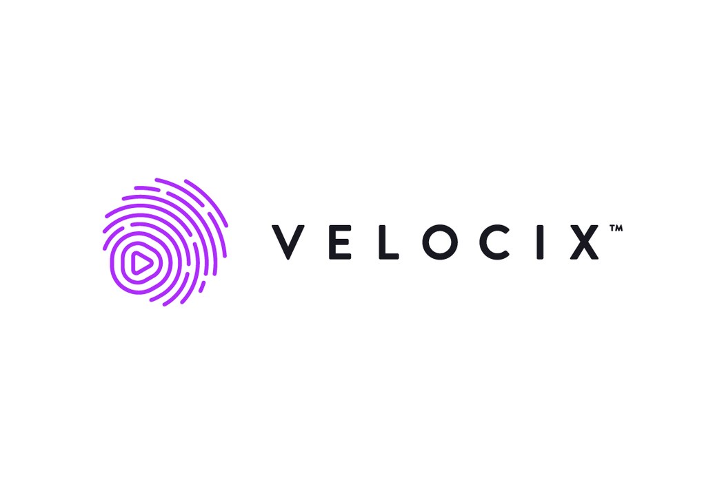 Velocix and the business of keeping the match on