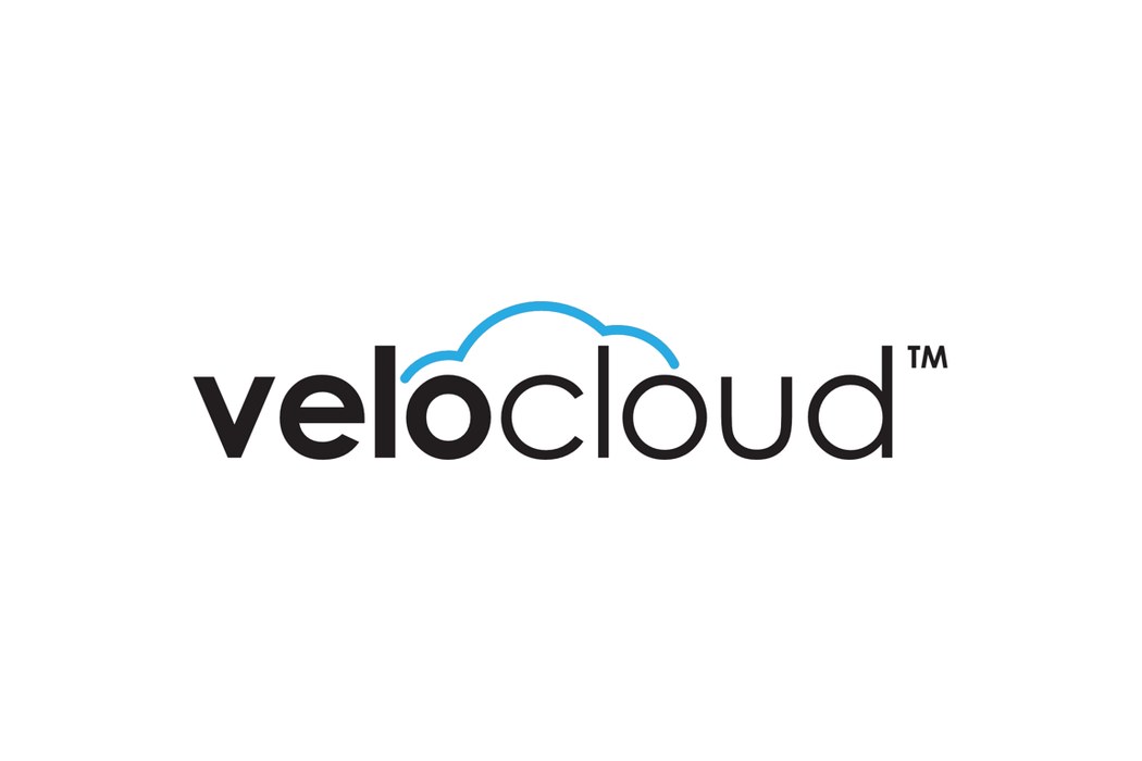 VeloCloud