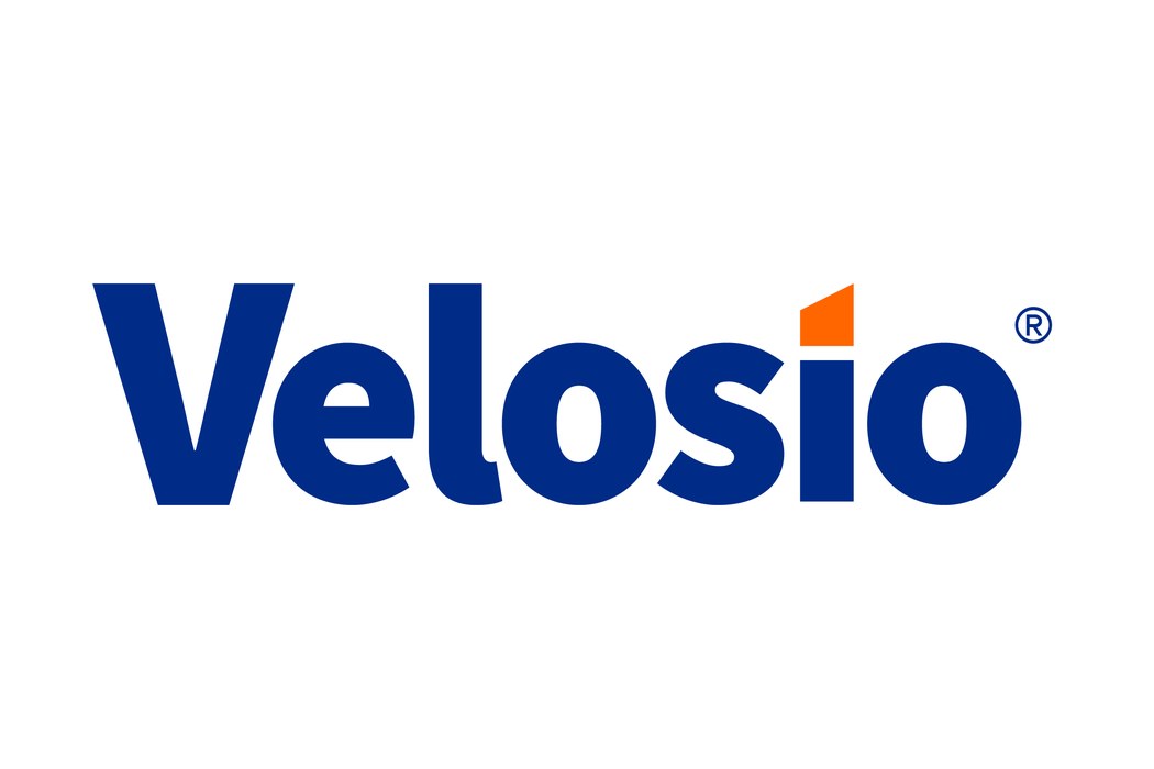 Velosio