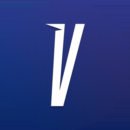 Velostics