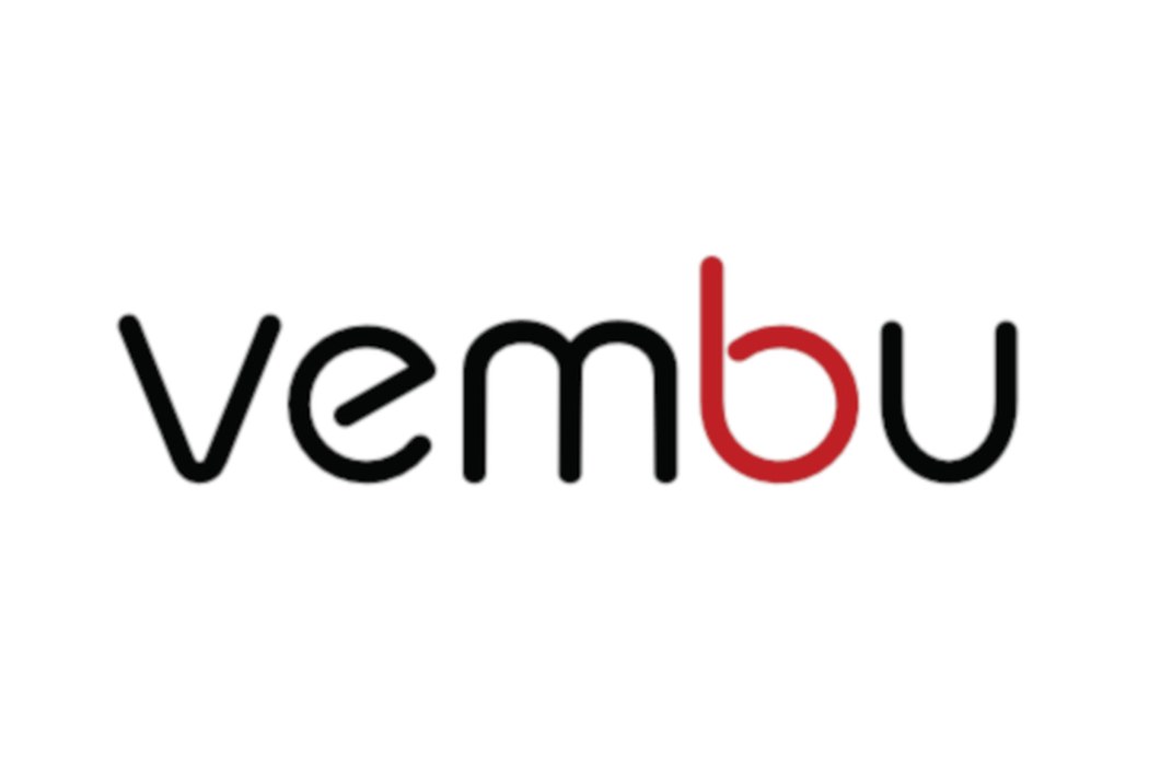 Vembu
