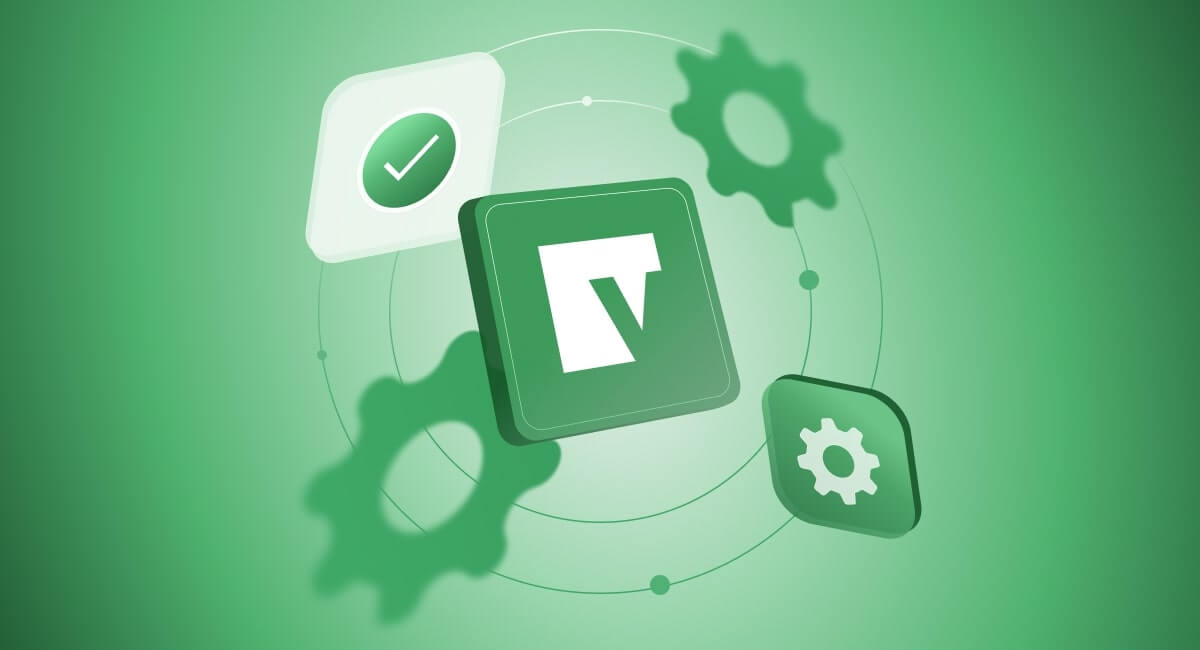 Vena Put Guardrails on Excel - and Finance Kept the Keys