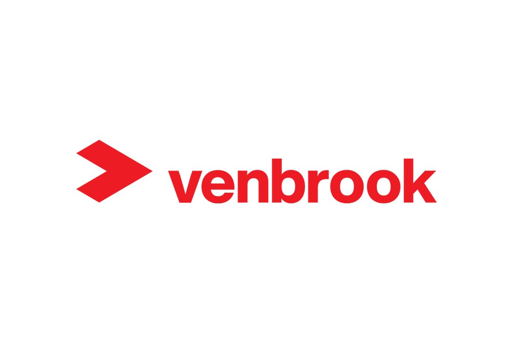 Venbrook is buying the expertise your next claim might need