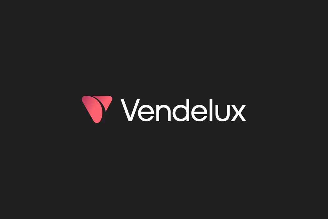 Vendelux