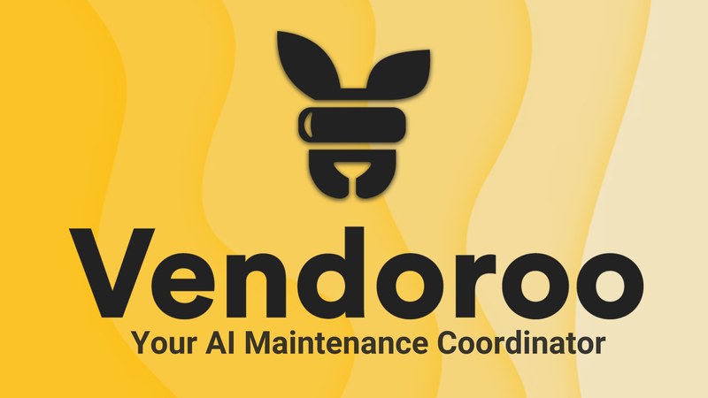 Vendoroo