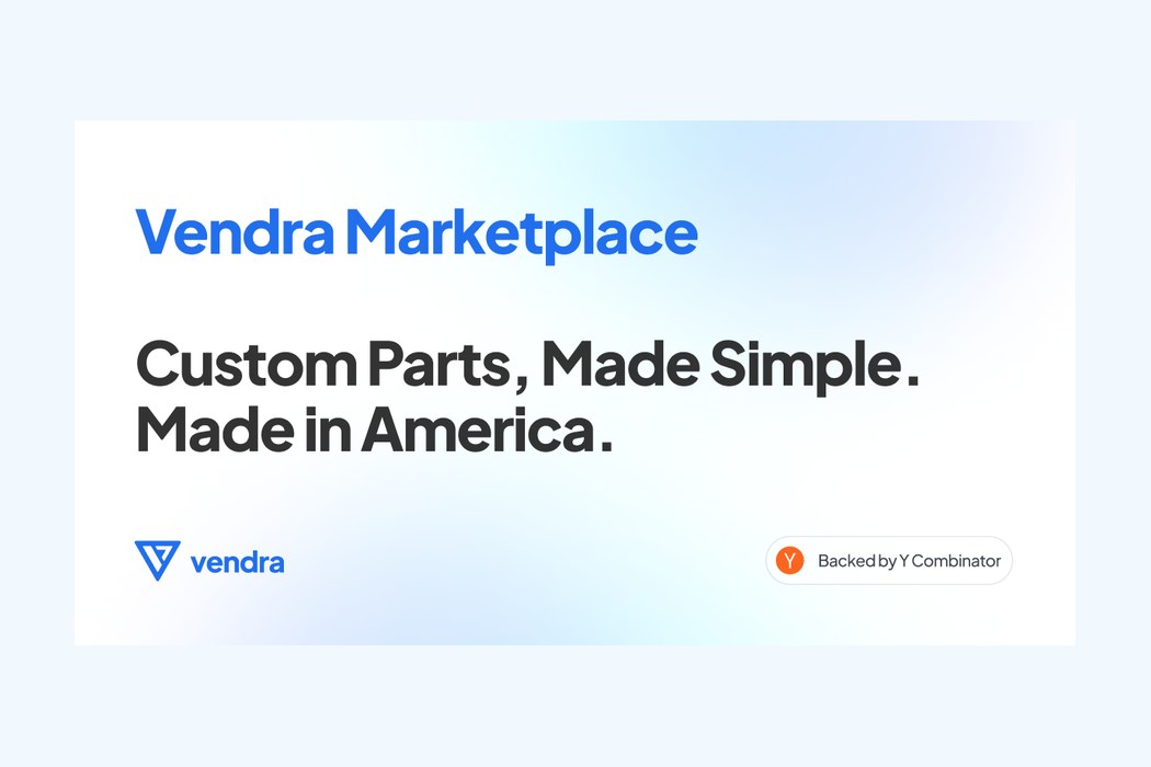 Vendra
