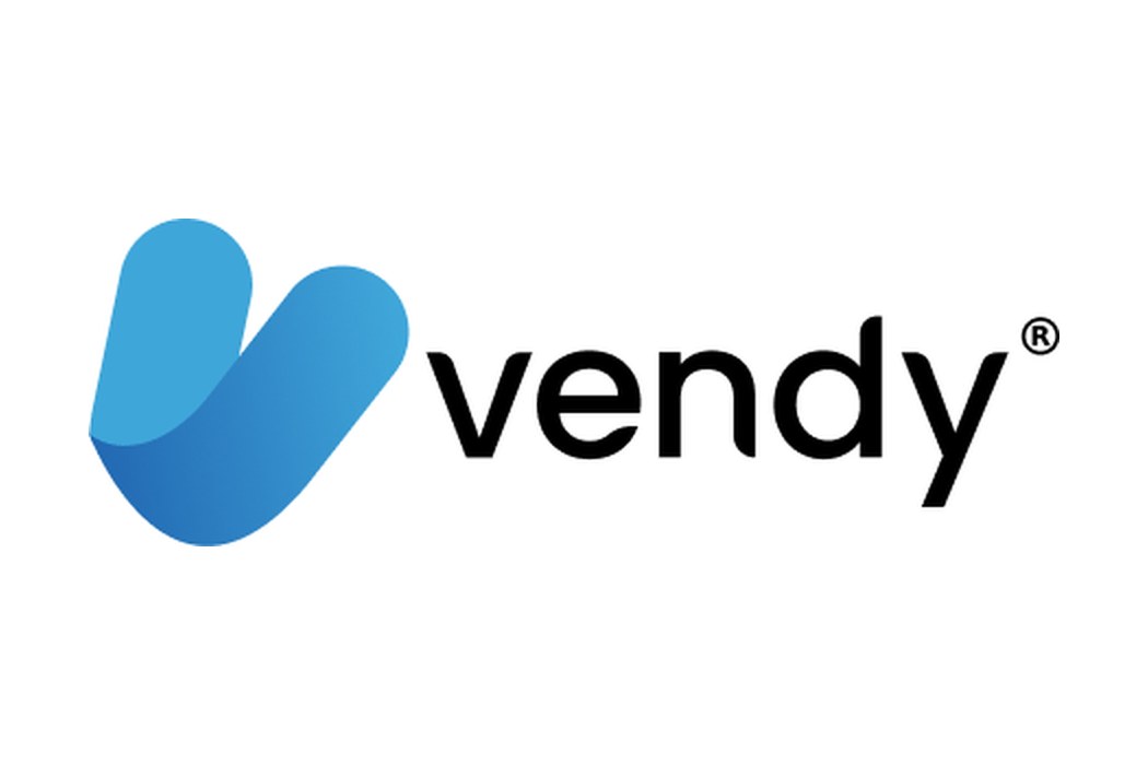 Vendy