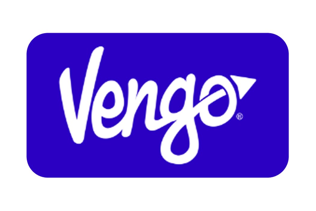 Vengo