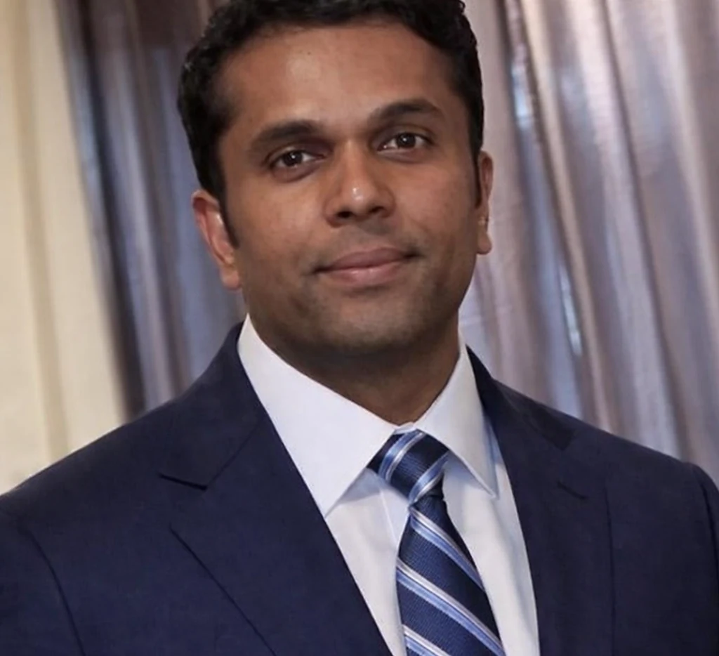 Venkat Krishna Madipadaga