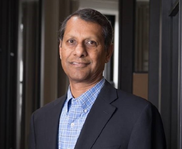 Venkat Srinivasan