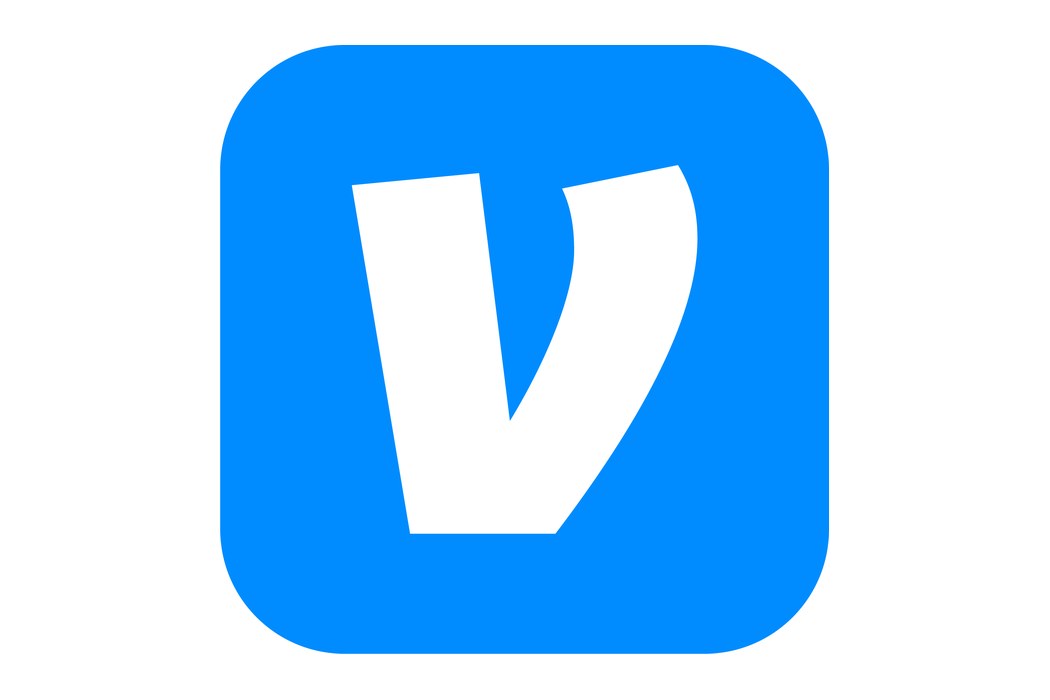 Venmo