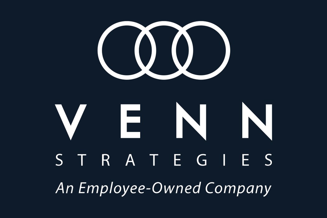 Venn Strategies