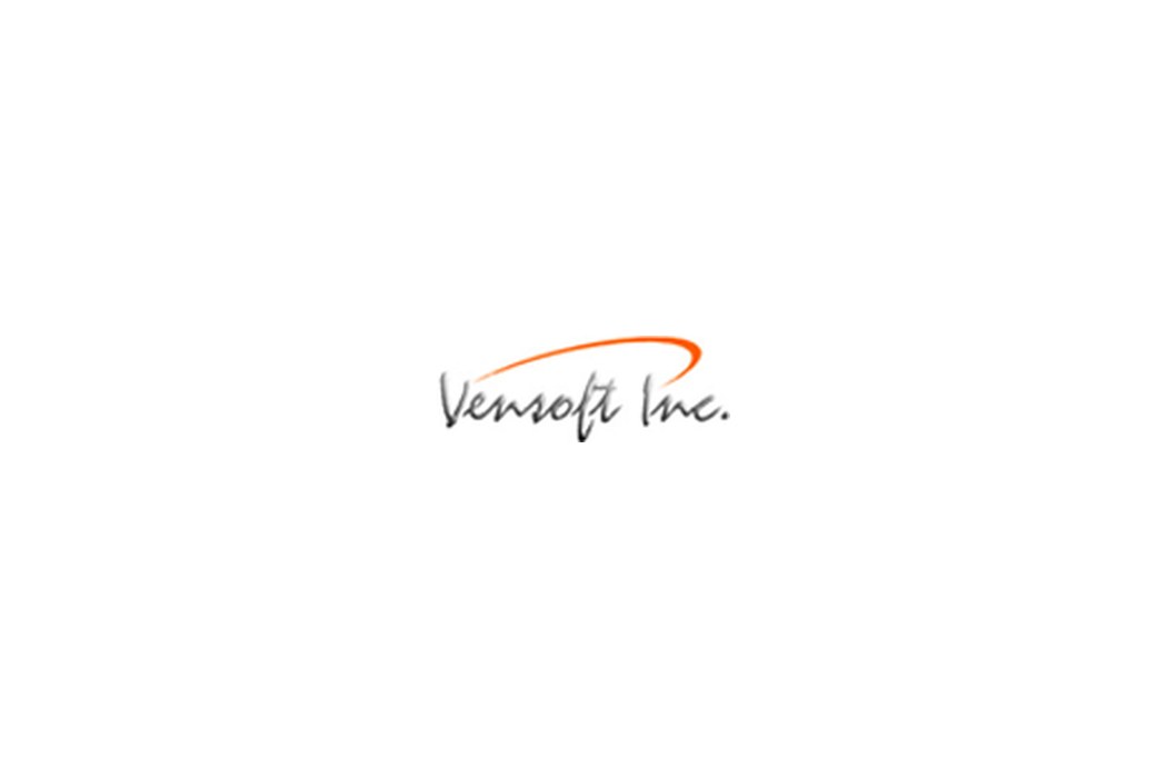Vensoft