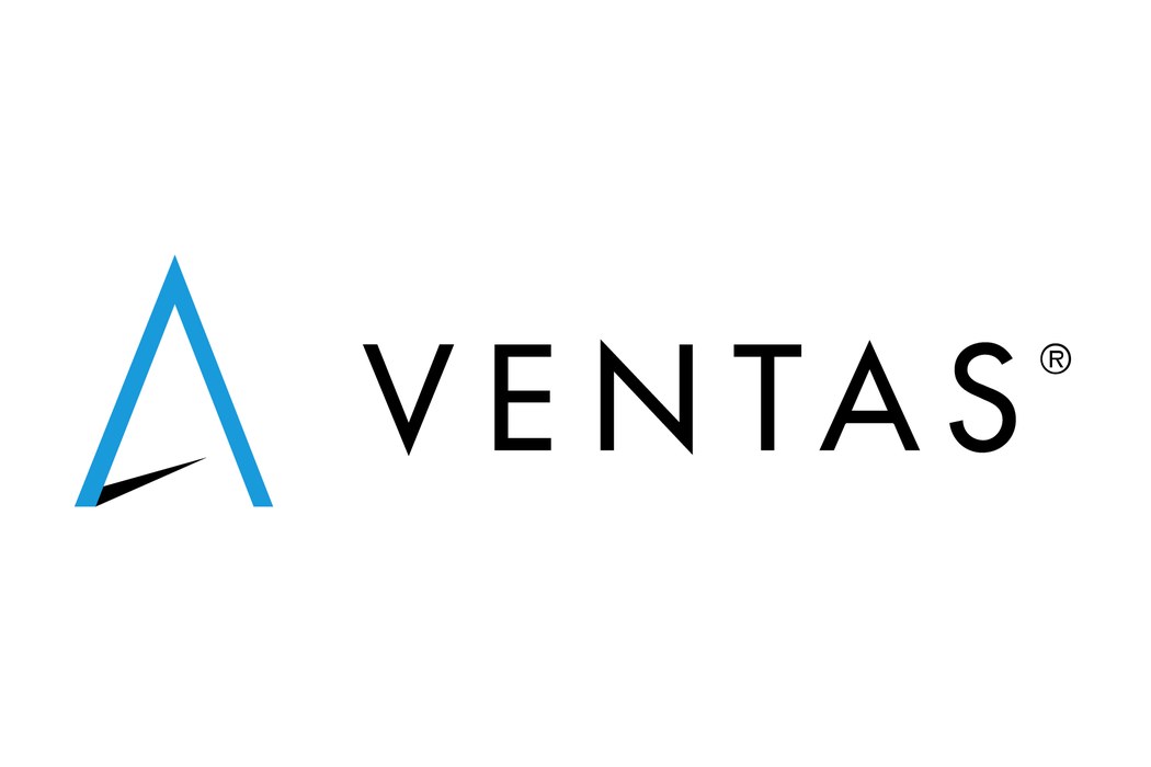 Ventas, Inc.