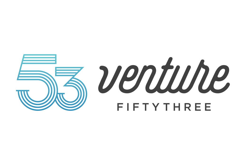 The VC Firm That Measures Its Thesis in 53 Feet