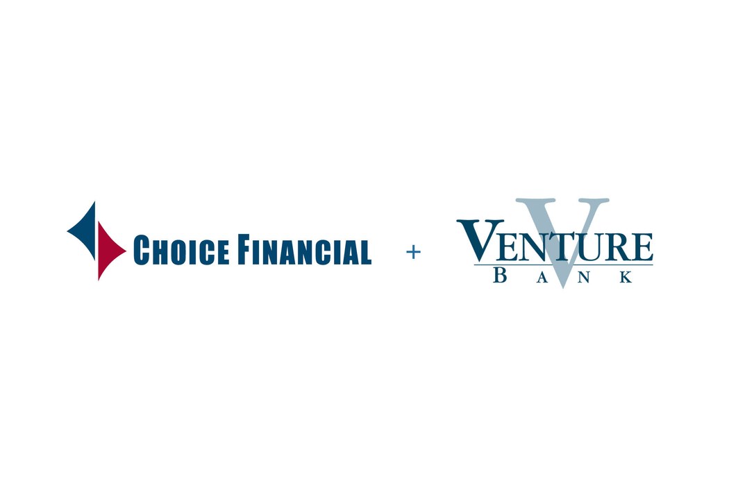 Nine People, Eight Million Dollars, and a Bet on Small Business