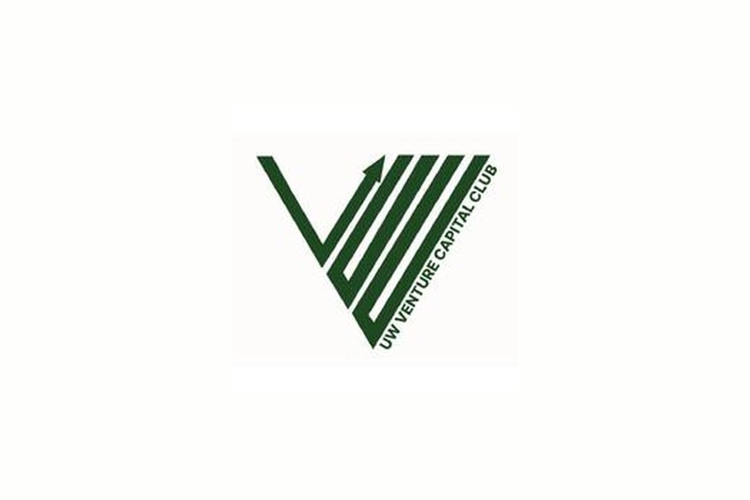 Venture Capital Club at University of Washington