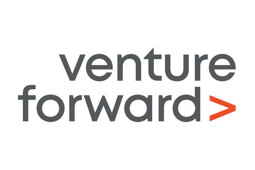 Venture Forward
