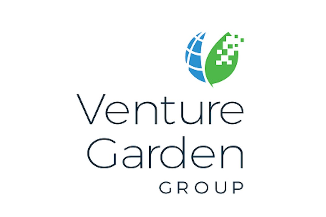 Venture Garden Group