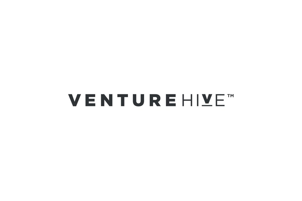 Venture Hive teaches startups to grow. Its own lesson was finding the right customer.