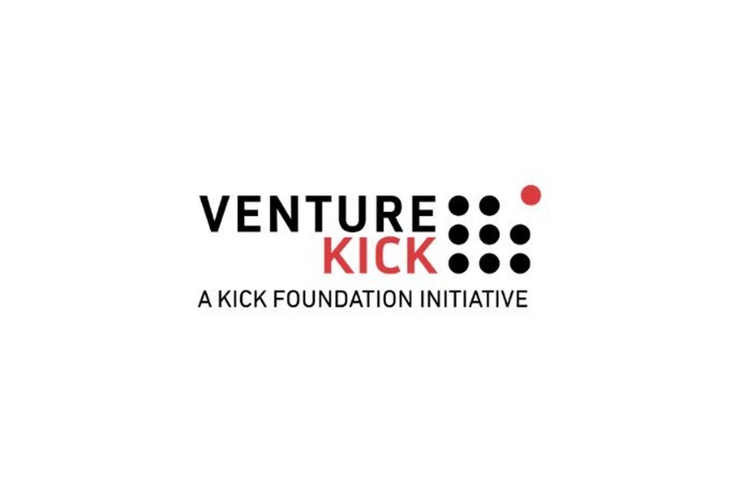 Venture Kick puts Swiss science on a nine-month clock