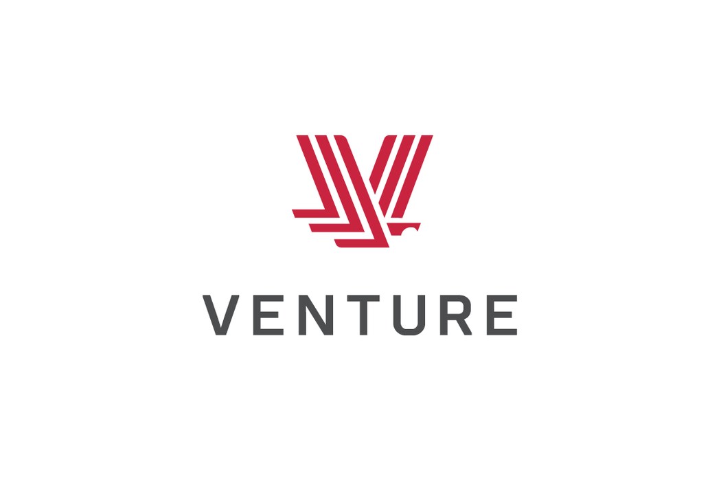 Venture Logistics