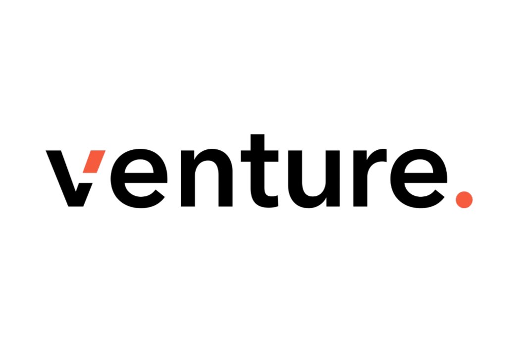 Venture Public Relations