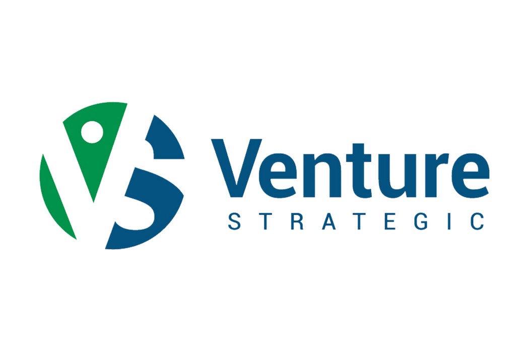 Venture Strategic Inc.