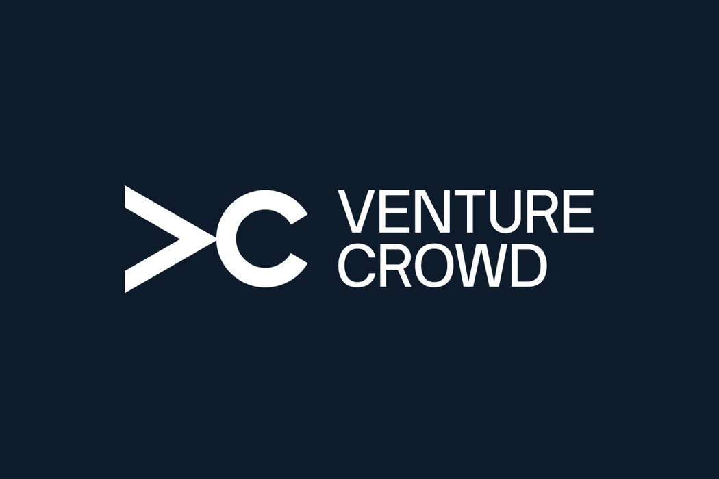 VentureCrowd