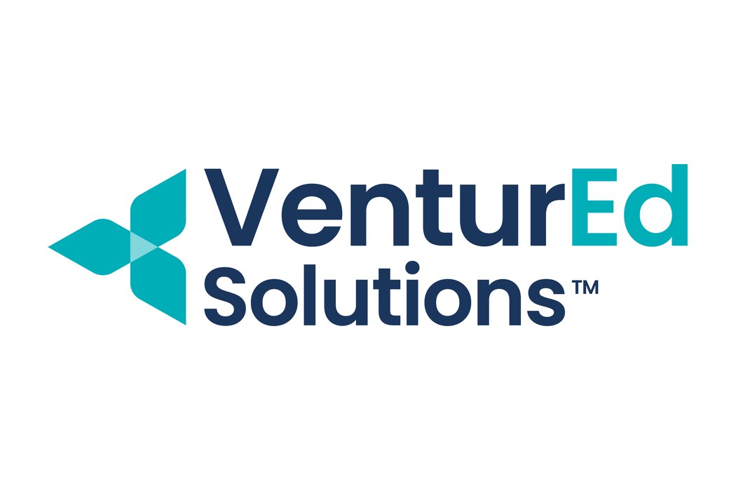 VenturEd Solutions