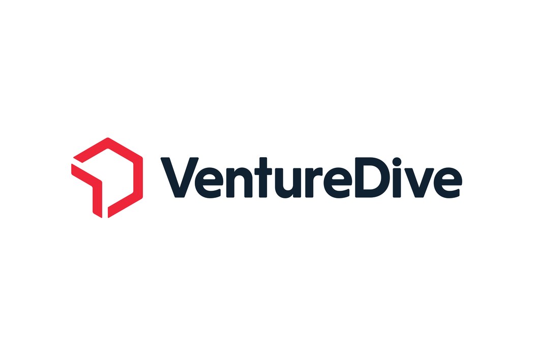 VentureDive