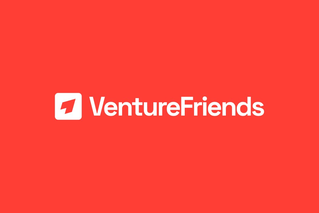 VentureFriends puts a price on staying close