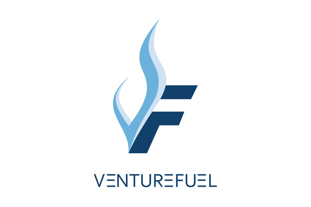 VentureFuel