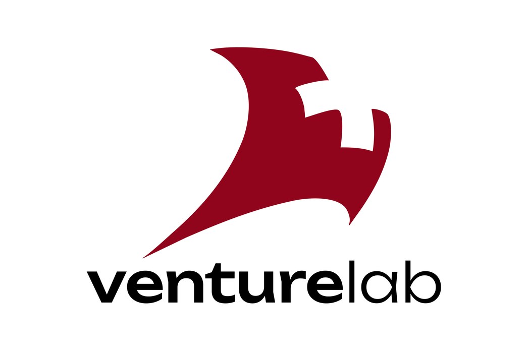 Venturelab makes Swiss science face the market
