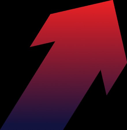 VentureSoft