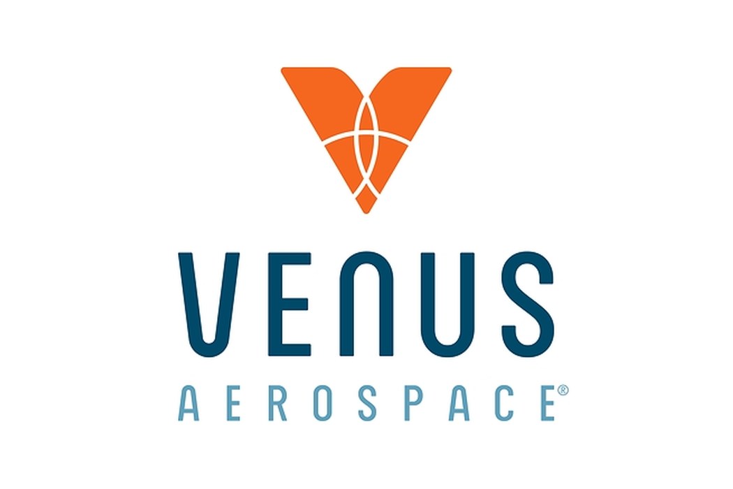Venus Aerospace